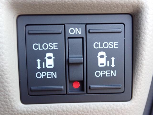 N-BOX G・Lターボホンダセンシング 純正ナビ フルセグ Rカメラ ETC(28枚目)