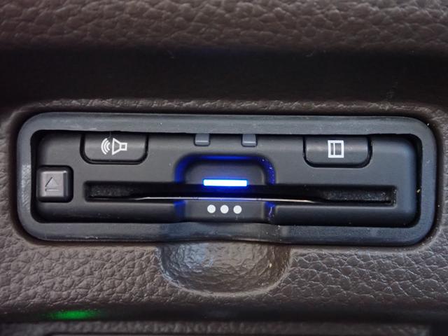 N-BOX L 純正ナビ フルセグ Rカメラ ETC(5枚目)