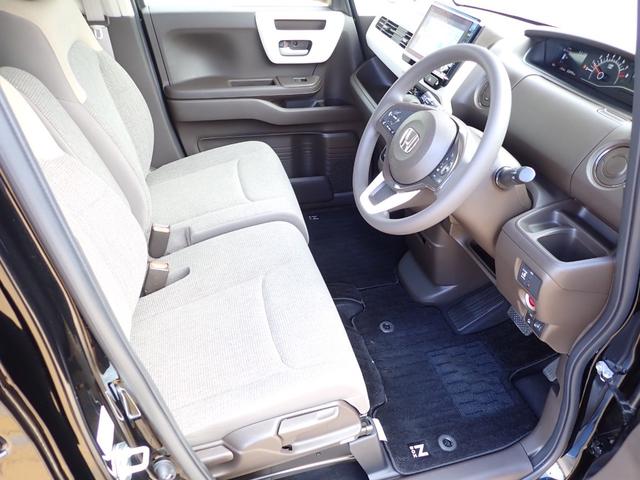 N-BOX L 純正ナビ フルセグ Rカメラ ETC(14枚目)