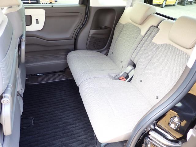 N-BOX L 純正ナビ フルセグ Rカメラ ETC(16枚目)