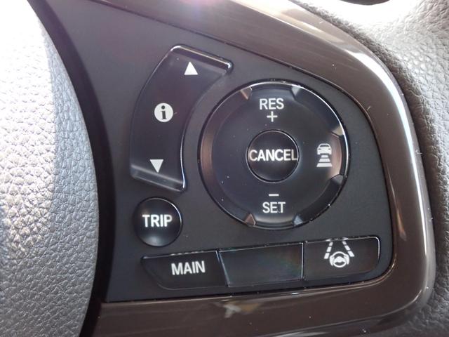 N-BOX L 純正ナビ フルセグ Rカメラ ETC(25枚目)