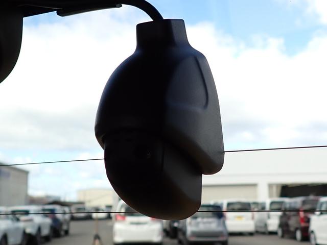 N-BOX L 純正ナビ フルセグ Rカメラ ETC(28枚目)