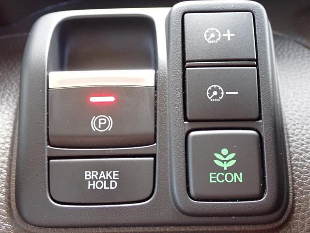 N-BOX L 純正ナビ フルセグ Rカメラ ETC(30枚目)