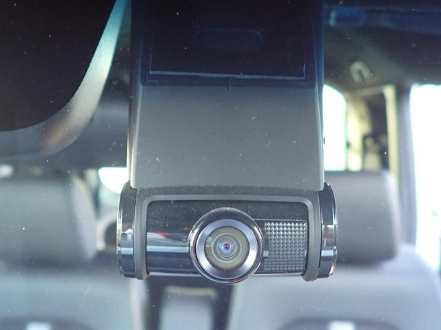 Ｎ－ＢＯＸカスタム Ｌターボ　８インチ純正ナビ　ＴＶ　Ｒカメラ　ＥＴＣ　ドラレコ　ＴＶキット　両側パワースライドドア　シートヒーター　ワンオーナー　ホンダセンシング　タイヤ４本新品（32枚目）