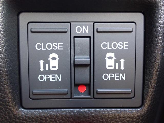 Ｎ－ＢＯＸカスタム Ｌターボ　８インチ純正ナビ　ＴＶ　Ｒカメラ　ＥＴＣ　ドラレコ　ＴＶキット　両側パワースライドドア　シートヒーター　ワンオーナー　ホンダセンシング　タイヤ４本新品（33枚目）