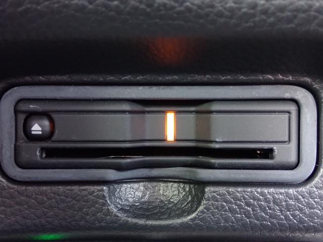 N-BOXカスタム EXターボ 純正ナビ フルセグ Rカメラ ETC(5枚目)