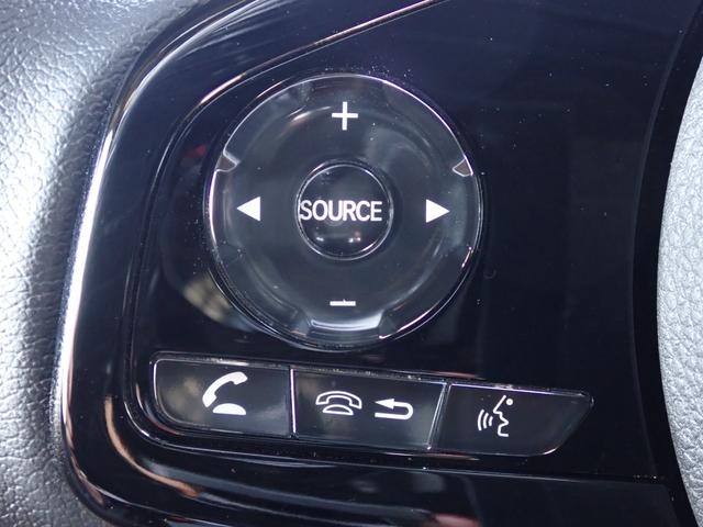 N-BOXカスタム EXターボ 純正ナビ フルセグ Rカメラ ETC(24枚目)