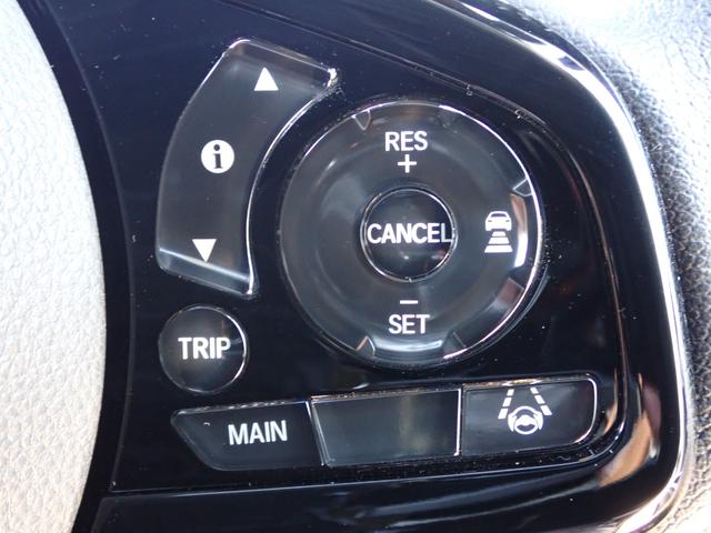 N-BOXカスタム EXターボ 純正ナビ フルセグ Rカメラ ETC(25枚目)