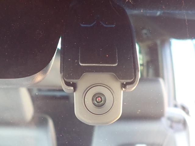 N-BOXカスタム EXターボ 純正ナビ フルセグ Rカメラ ETC(27枚目)