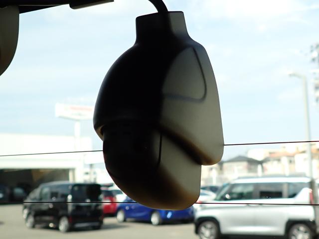 N-BOXカスタム EXターボ 純正ナビ フルセグ Rカメラ ETC(28枚目)