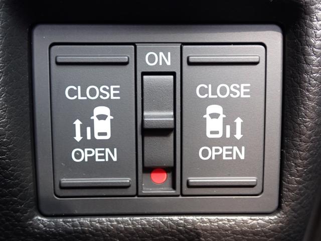 N-BOXカスタム EXターボ 純正ナビ フルセグ Rカメラ ETC(29枚目)