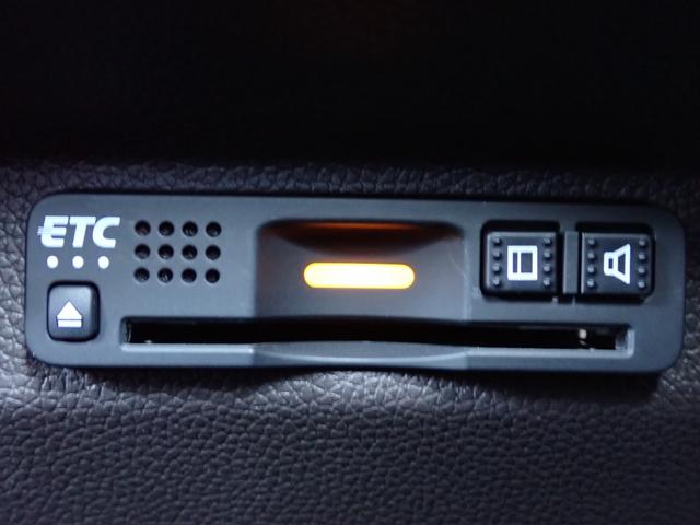 フリードハイブリッド ハイブリッド・Gホンダセンシング 純正ナビ フルセグ Rカメラ ETC(5枚目)