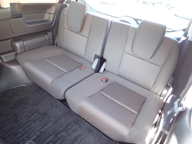 フリードハイブリッド ハイブリッド・Gホンダセンシング 純正ナビ フルセグ Rカメラ ETC(17枚目)