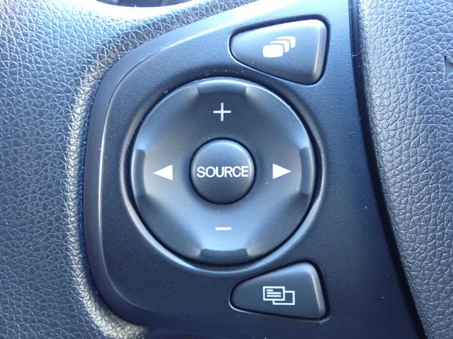 フリードハイブリッド ハイブリッド・Gホンダセンシング 純正ナビ フルセグ Rカメラ ETC(24枚目)