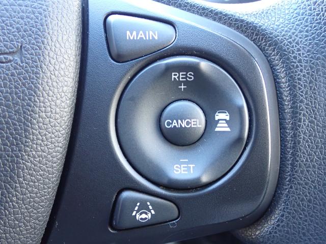 フリードハイブリッド ハイブリッド・Gホンダセンシング 純正ナビ フルセグ Rカメラ ETC(25枚目)