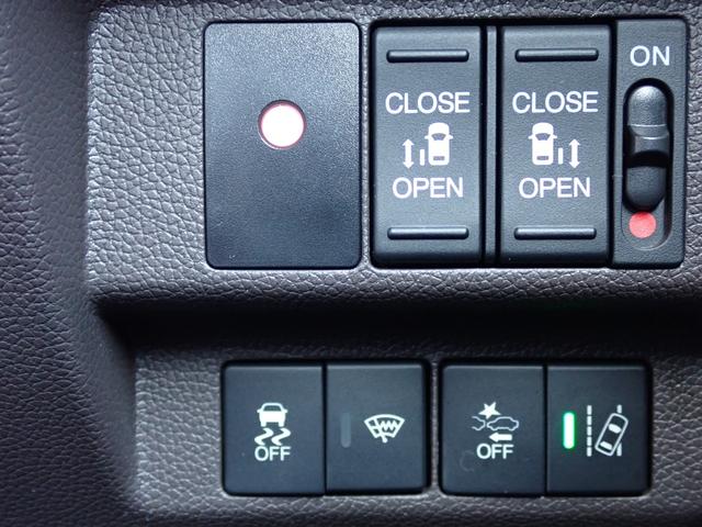 フリードハイブリッド ハイブリッド・Gホンダセンシング 純正ナビ フルセグ Rカメラ ETC(27枚目)