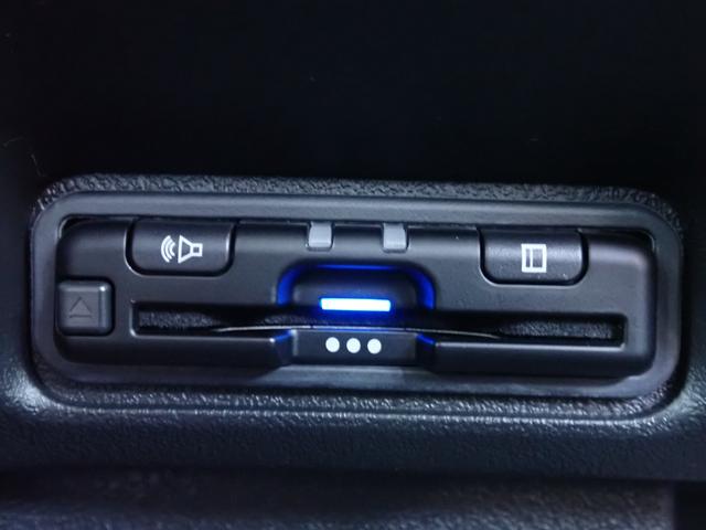 Ｎ－ＢＯＸカスタム ベースグレード　純正ナビ　フルセグ　Ｒカメラ　ＥＴＣ（5枚目）