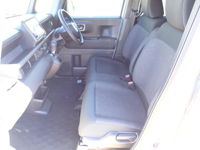 Ｎ－ＢＯＸカスタム ベースグレード　純正ナビ　フルセグ　Ｒカメラ　ＥＴＣ（15枚目）