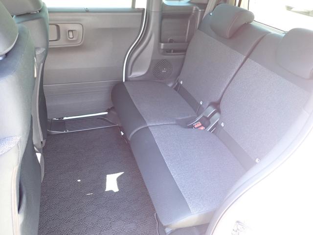 Ｎ－ＢＯＸカスタム ベースグレード　純正ナビ　フルセグ　Ｒカメラ　ＥＴＣ（16枚目）