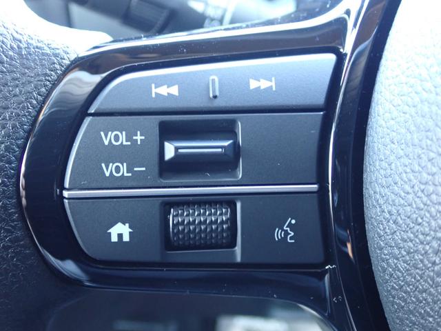 Ｎ－ＢＯＸカスタム ベースグレード　純正ナビ　フルセグ　Ｒカメラ　ＥＴＣ（24枚目）