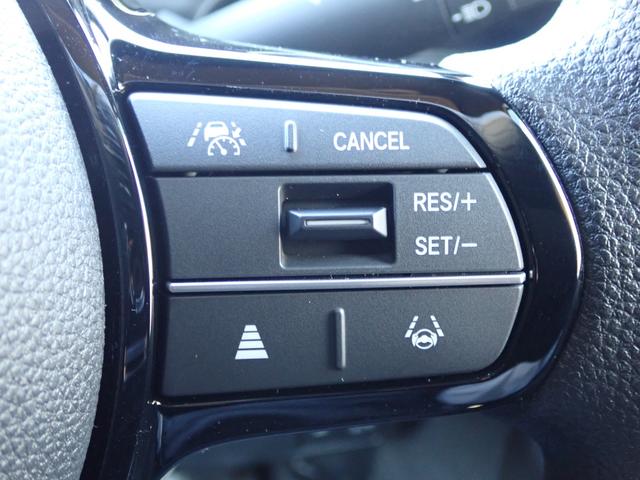 Ｎ－ＢＯＸカスタム ベースグレード　純正ナビ　フルセグ　Ｒカメラ　ＥＴＣ（25枚目）