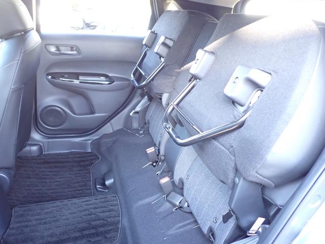 フィット ホーム　純正ナビ　フルセグ　Ｒカメラ　ＥＴＣ（17枚目）