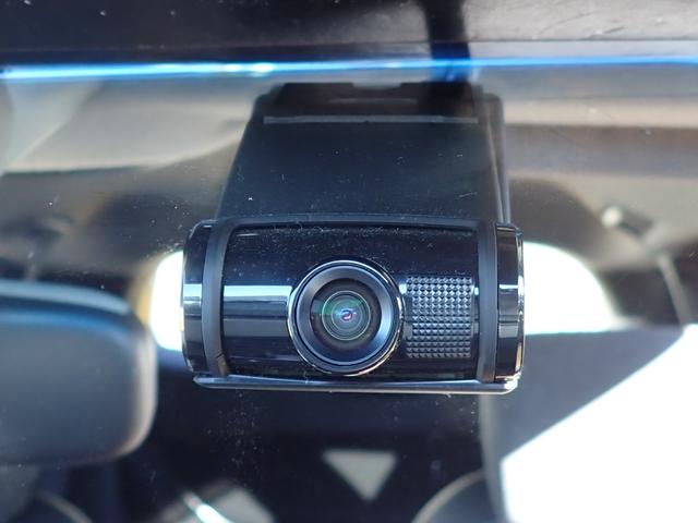 フィット ホーム　純正ナビ　フルセグ　Ｒカメラ　ＥＴＣ（27枚目）