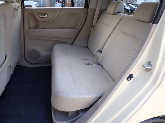 N-WGN G・ターボパッケージ 社外ディスプレイオーディオ Rカメラ ETC HID 社外AW 前後ドラレコ(15枚目)