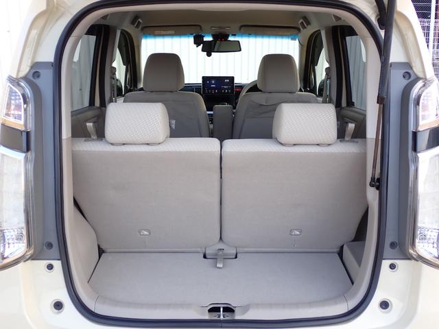 N-WGN G・ターボパッケージ 社外ディスプレイオーディオ Rカメラ ETC HID 社外AW 前後ドラレコ(16枚目)