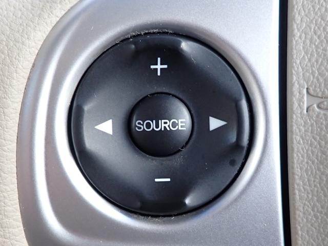 N-WGN G・ターボパッケージ 社外ディスプレイオーディオ Rカメラ ETC HID 社外AW 前後ドラレコ(19枚目)