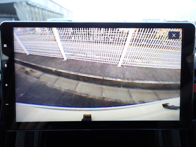 N-WGN G・ターボパッケージ 社外ディスプレイオーディオ Rカメラ ETC HID 社外AW 前後ドラレコ(20枚目)