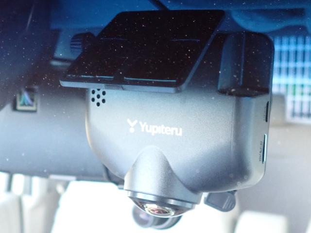 N-WGN G・ターボパッケージ 社外ディスプレイオーディオ Rカメラ ETC HID 社外AW 前後ドラレコ(22枚目)