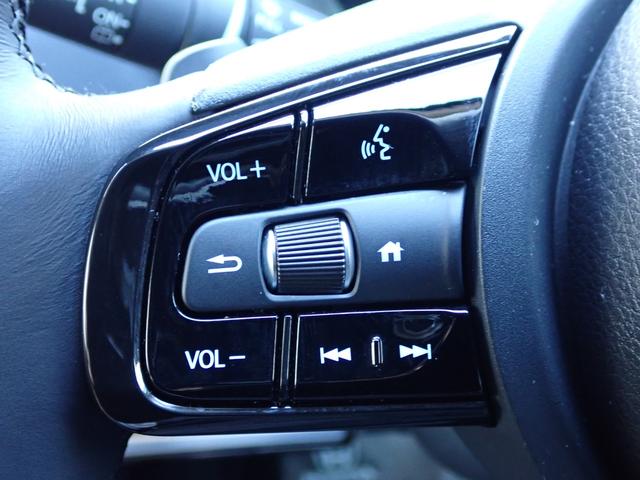 ヴェゼル ｅ：ＨＥＶＺ　純正ナビ　フルセグ　Ｒカメラ　ＥＴＣ（24枚目）