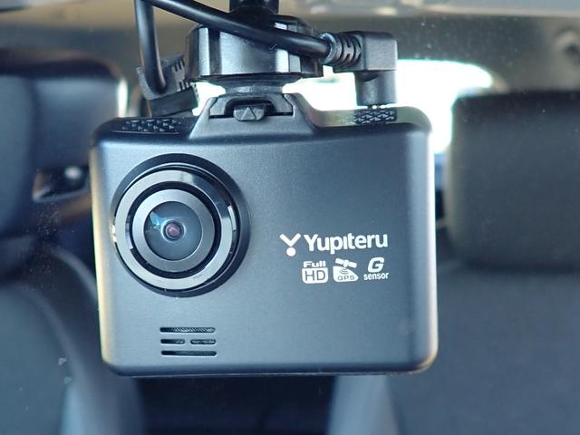 ヴェゼル ｅ：ＨＥＶＺ　純正ナビ　フルセグ　Ｒカメラ　ＥＴＣ（27枚目）