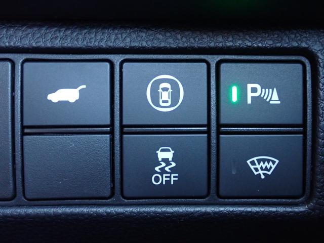 ヴェゼル ｅ：ＨＥＶＺ　純正ナビ　フルセグ　Ｒカメラ　ＥＴＣ（29枚目）