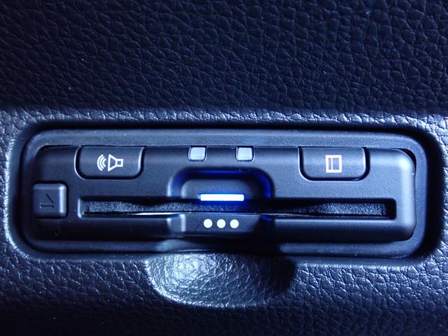 N-ONE プレミアムツアラー 純正ナビ フルセグ Rカメラ ETC(5枚目)