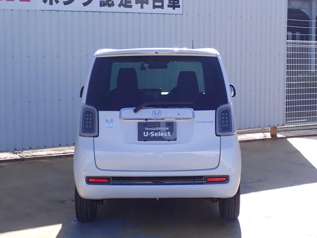 N-ONE プレミアムツアラー 純正ナビ フルセグ Rカメラ ETC(11枚目)