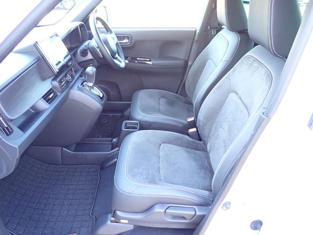 N-ONE プレミアムツアラー 純正ナビ フルセグ Rカメラ ETC(15枚目)