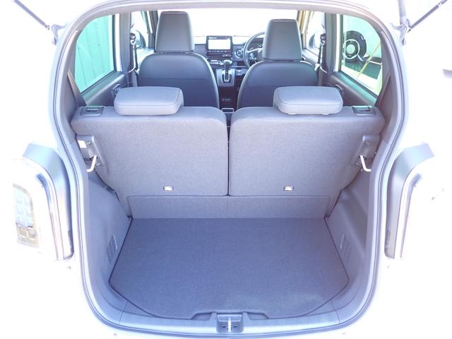 N-ONE プレミアムツアラー 純正ナビ フルセグ Rカメラ ETC(18枚目)