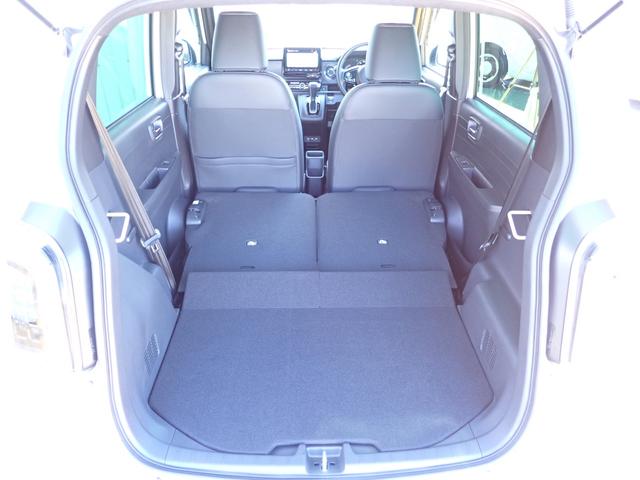 N-ONE プレミアムツアラー 純正ナビ フルセグ Rカメラ ETC(19枚目)