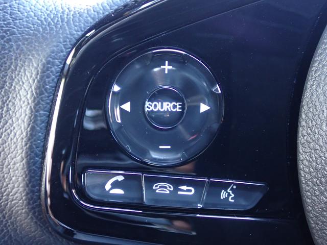 N-ONE プレミアムツアラー 純正ナビ フルセグ Rカメラ ETC(24枚目)