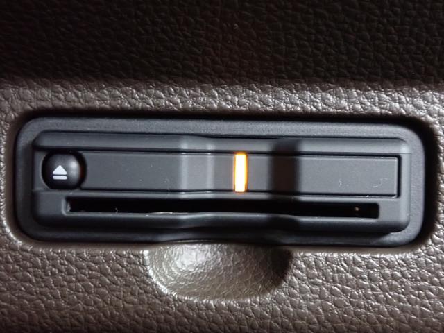 N-WGN L 純正ナビ フルセグ Rカメラ ETC(5枚目)