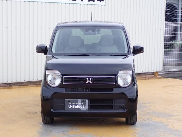 N-WGN L 純正ナビ フルセグ Rカメラ ETC(7枚目)