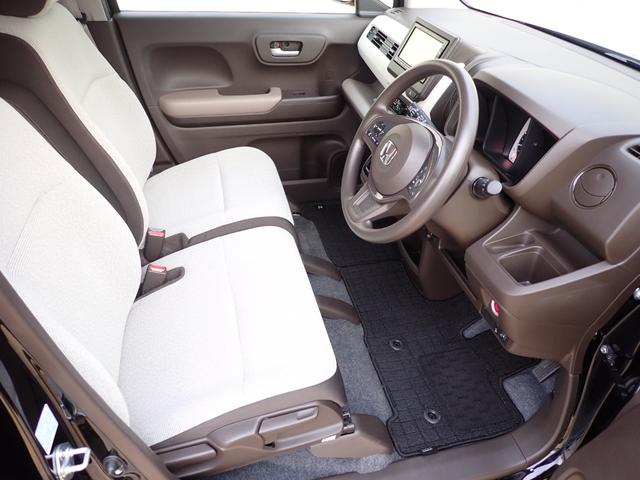 N-WGN L 純正ナビ フルセグ Rカメラ ETC(14枚目)