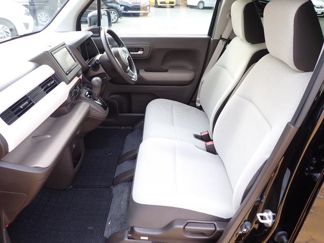 N-WGN L 純正ナビ フルセグ Rカメラ ETC(15枚目)