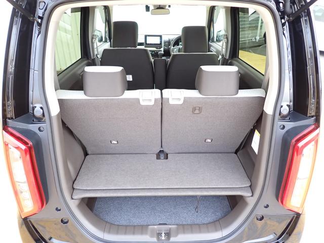 N-WGN L 純正ナビ フルセグ Rカメラ ETC(17枚目)