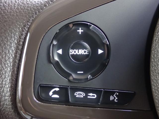 N-WGN L 純正ナビ フルセグ Rカメラ ETC(23枚目)