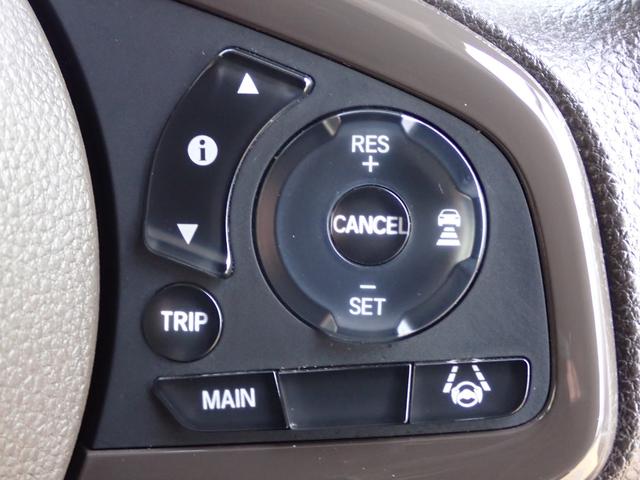 N-WGN L 純正ナビ フルセグ Rカメラ ETC(24枚目)