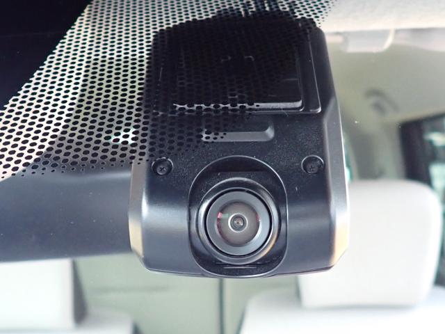 N-WGN L 純正ナビ フルセグ Rカメラ ETC(26枚目)