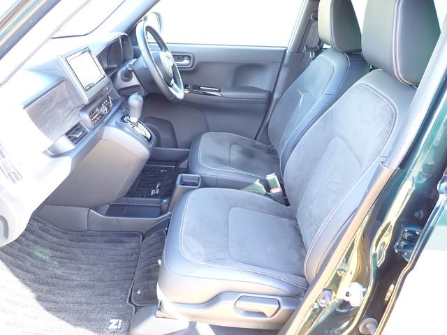 Ｎ－ＯＮＥ プレミアム　純正ナビ　フルセグ　Ｒカメラ　ＥＴＣ（15枚目）